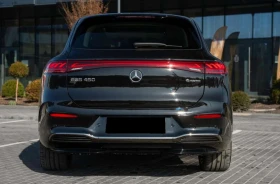 Mercedes-Benz EQS 450 4Matic AMG Line - 149998 лв. / 76692.76 € - 62241762 3 | Car24.bg Mercedes-Benz EQS 450 4Matic AMG Line - 149998 лв. / 76692.76 € - 62241762 3