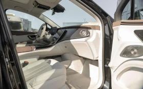 Mercedes-Benz EQS 450 4Matic AMG Line - 149998 лв. / 76692.76 € - 62241762 10 | Car24.bg Mercedes-Benz EQS 450 4Matic AMG Line - 149998 лв. / 76692.76 € - 62241762 10