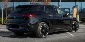 Mercedes-Benz EQS 450 4Matic AMG Line - 149998 лв. / 76692.76 € - 62241762 4 | Car24.bg Mercedes-Benz EQS 450 4Matic AMG Line - 149998 лв. / 76692.76 € - 62241762 4