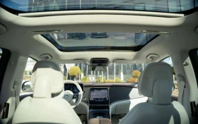 Mercedes-Benz EQS 450 4Matic AMG Line - 149998 лв. / 76692.76 € - 62241762 13 | Car24.bg Mercedes-Benz EQS 450 4Matic AMG Line - 149998 лв. / 76692.76 € - 62241762 13