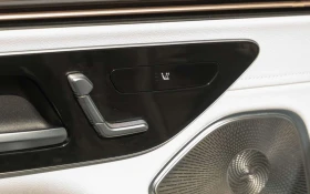 Mercedes-Benz EQS 450 4Matic AMG Line - 149998 лв. / 76692.76 € - 62241762 12 | Car24.bg Mercedes-Benz EQS 450 4Matic AMG Line - 149998 лв. / 76692.76 € - 62241762 12