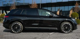 Mercedes-Benz EQS 450 4Matic AMG Line - 149998 лв. / 76692.76 € - 62241762 5 | Car24.bg Mercedes-Benz EQS 450 4Matic AMG Line - 149998 лв. / 76692.76 € - 62241762 5
