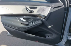 Mercedes-Benz S 560 4Matic - 98499 лв. / 50361.74 € - 39452052 9 | Car24.bg Mercedes-Benz S 560 4Matic - 98499 лв. / 50361.74 € - 39452052 9