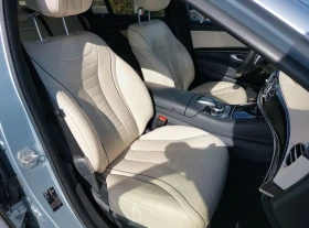 Mercedes-Benz S 560 4Matic - 98499 лв. / 50361.74 € - 39452052 8 | Car24.bg Mercedes-Benz S 560 4Matic - 98499 лв. / 50361.74 € - 39452052 8