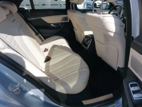 Mercedes-Benz S 560 4Matic - 98499 лв. / 50361.74 € - 39452052 10 | Car24.bg Mercedes-Benz S 560 4Matic - 98499 лв. / 50361.74 € - 39452052 10