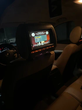 BMW 320 - 3999 € / 7821.36 лв. - 62929335 8 | Car24.bg BMW 320 - 3999 € / 7821.36 лв. - 62929335 8