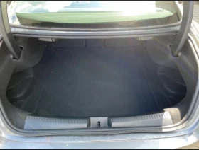 Mercedes-Benz CLA 200 Mercedes-Benz CLA 200 + AMG+ MBUX+ Sportausp. + KA | Auto.bg — изображение 13 Mercedes-Benz CLA 200 Mercedes-Benz CLA 200 + AMG+ MBUX+ Sportausp. + KA | Auto.bg — изображение 13