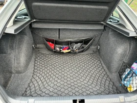 Skoda Octavia undefined | Auto.bg — изображение 10 Skoda Octavia undefined | Auto.bg — изображение 10