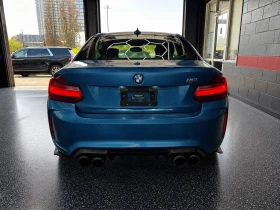 BMW M2 * РЪЧКА * КАМЕРА * ПОДГРЕВ | Auto.bg — изображение 7 BMW M2 * РЪЧКА * КАМЕРА * ПОДГРЕВ | Auto.bg — изображение 7
