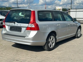 Volvo V70 / 2.4D / D5 / 163 HP / AUTOMAT / | Auto.bg — изображение 5 Volvo V70 / 2.4D / D5 / 163 HP / AUTOMAT / | Auto.bg — изображение 5
