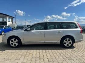 Volvo V70 / 2.4D / D5 / 163 HP / AUTOMAT / | Auto.bg — изображение 2 Volvo V70 / 2.4D / D5 / 163 HP / AUTOMAT / | Auto.bg — изображение 2