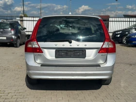 Volvo V70 / 2.4D / D5 / 163 HP / AUTOMAT / | Auto.bg — изображение 4 Volvo V70 / 2.4D / D5 / 163 HP / AUTOMAT / | Auto.bg — изображение 4