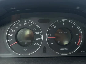 Volvo V70 / 2.4D / D5 / 163 HP / AUTOMAT / | Auto.bg — изображение 14 Volvo V70 / 2.4D / D5 / 163 HP / AUTOMAT / | Auto.bg — изображение 14