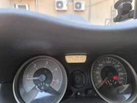 Renault Megane 1.9 dci - 1600 € / 3129.33 лв. - 36707381 12 | Car24.bg Renault Megane 1.9 dci - 1600 € / 3129.33 лв. - 36707381 12