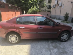 Renault Megane 1.9 dci - 1600 € / 3129.33 лв. - 36707381 4 | Car24.bg Renault Megane 1.9 dci - 1600 € / 3129.33 лв. - 36707381 4