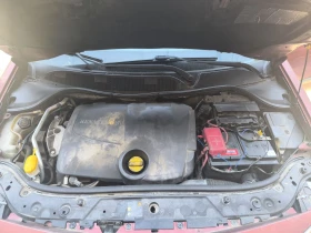 Renault Megane 1.9 dci - 1600 € / 3129.33 лв. - 36707381 16 | Car24.bg Renault Megane 1.9 dci - 1600 € / 3129.33 лв. - 36707381 16