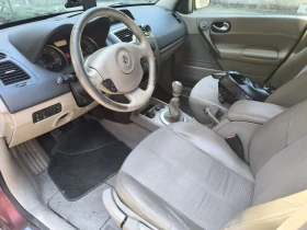 Renault Megane 1.9 dci - 1600 € / 3129.33 лв. - 36707381 13 | Car24.bg Renault Megane 1.9 dci - 1600 € / 3129.33 лв. - 36707381 13