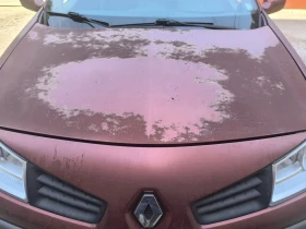 Renault Megane 1.9 dci - 1600 € / 3129.33 лв. - 36707381 7 | Car24.bg Renault Megane 1.9 dci - 1600 € / 3129.33 лв. - 36707381 7