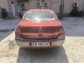 Renault Megane 1.9 dci - 1600 € / 3129.33 лв. - 36707381 3 | Car24.bg Renault Megane 1.9 dci - 1600 € / 3129.33 лв. - 36707381 3