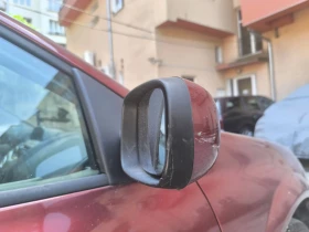 Renault Megane 1.9 dci - 1600 € / 3129.33 лв. - 36707381 11 | Car24.bg Renault Megane 1.9 dci - 1600 € / 3129.33 лв. - 36707381 11