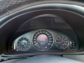 Mercedes-Benz CLK Автоматик | Auto.bg — изображение 16 Mercedes-Benz CLK Автоматик | Auto.bg — изображение 16