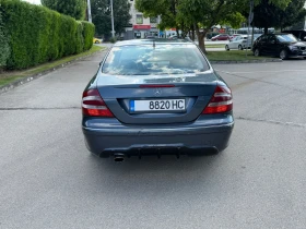 Mercedes-Benz CLK Автоматик - 2700 € / 5280.74 лв. - 83710717 5 | Car24.bg Mercedes-Benz CLK Автоматик - 2700 € / 5280.74 лв. - 83710717 5