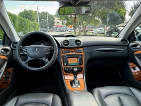Mercedes-Benz CLK Автоматик | Auto.bg — изображение 12 Mercedes-Benz CLK Автоматик | Auto.bg — изображение 12
