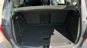 Opel Meriva Сменена верига | Auto.bg — изображение 10 Opel Meriva Сменена верига | Auto.bg — изображение 10