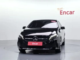 Mercedes-Benz A 200 W176 - Car24.bg Mercedes-Benz A 200 W176