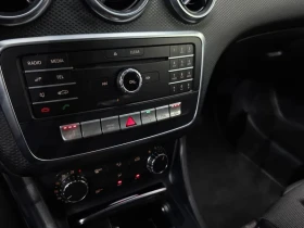 Mercedes-Benz A 200 W176 - 13043 € - 73672620 14 | Car24.bg Mercedes-Benz A 200 W176 - 13043 € - 73672620 14