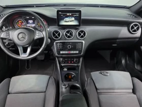 Mercedes-Benz A 200 W176 - 13043 € - 73672620 6 | Car24.bg Mercedes-Benz A 200 W176 - 13043 € - 73672620 6