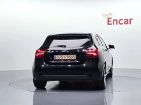 Mercedes-Benz A 200 W176 - 13043 € - 73672620 3 | Car24.bg Mercedes-Benz A 200 W176 - 13043 € - 73672620 3