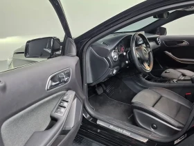 Mercedes-Benz A 200 W176 - 13043 € - 73672620 9 | Car24.bg Mercedes-Benz A 200 W176 - 13043 € - 73672620 9