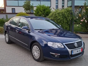 VW Passat 1.9TDI* (105кс)* * NAVI* * НОВ ВНОС* * - 3250 € - 20036863 10 | Car24.bg VW Passat 1.9TDI* (105кс)* * NAVI* * НОВ ВНОС* * - 3250 € - 20036863 10