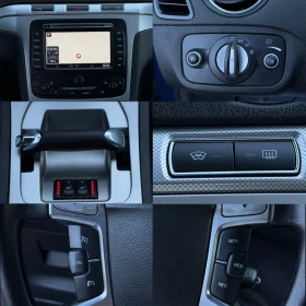 Ford Galaxy 2.0TDCi 140кс Навигация Ксенон FaceLift | Auto.bg — изображение 15 Ford Galaxy 2.0TDCi 140кс Навигация Ксенон FaceLift | Auto.bg — изображение 15