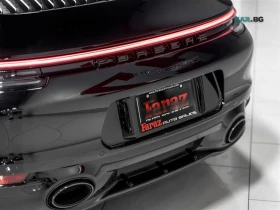 Porsche 911 Carrera 4S Coupe AWD | Auto.bg — изображение 15 Porsche 911 Carrera 4S Coupe AWD | Auto.bg — изображение 15