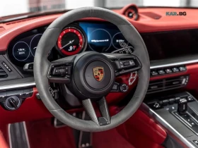 Porsche 911 Carrera 4S Coupe AWD | Auto.bg — изображение 8 Porsche 911 Carrera 4S Coupe AWD | Auto.bg — изображение 8