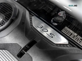 Porsche 911 Carrera 4S Coupe AWD | Auto.bg — изображение 14 Porsche 911 Carrera 4S Coupe AWD | Auto.bg — изображение 14