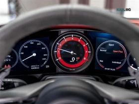 Porsche 911 Carrera 4S Coupe AWD | Auto.bg — изображение 16 Porsche 911 Carrera 4S Coupe AWD | Auto.bg — изображение 16