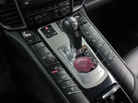 Porsche Panamera 3.6 AWD - САМО 30% АВАНС - 15866 € - 14137765 17 | Car24.bg Porsche Panamera 3.6 AWD - САМО 30% АВАНС - 15866 € - 14137765 17