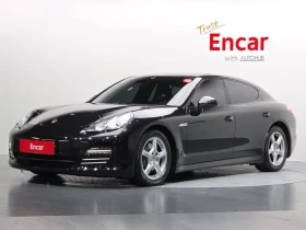 Porsche Panamera 3.6 AWD - САМО 30% АВАНС - Car24.bg Porsche Panamera 3.6 AWD - САМО 30% АВАНС