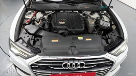 Audi A6 45 TFSI PREMIUM | HEAD-UP | 360 | ШИБЕДАХ | ОБДУХ | Auto.bg — изображение 6 Audi A6 45 TFSI PREMIUM | HEAD-UP | 360 | ШИБЕДАХ | ОБДУХ | Auto.bg — изображение 6