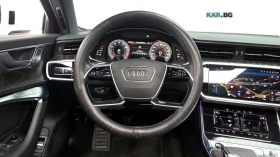 Audi A6 45 TFSI PREMIUM | HEAD-UP | 360 | ШИБЕДАХ | ОБДУХ | Auto.bg — изображение 13 Audi A6 45 TFSI PREMIUM | HEAD-UP | 360 | ШИБЕДАХ | ОБДУХ | Auto.bg — изображение 13