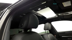 Audi A6 45 TFSI PREMIUM | HEAD-UP | 360 | ШИБЕДАХ | ОБДУХ | Auto.bg — изображение 16 Audi A6 45 TFSI PREMIUM | HEAD-UP | 360 | ШИБЕДАХ | ОБДУХ | Auto.bg — изображение 16