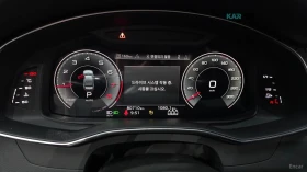 Audi A6 45 TFSI PREMIUM | HEAD-UP | 360 | ШИБЕДАХ | ОБДУХ | Auto.bg — изображение 8 Audi A6 45 TFSI PREMIUM | HEAD-UP | 360 | ШИБЕДАХ | ОБДУХ | Auto.bg — изображение 8