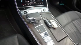 Audi A6 45 TFSI PREMIUM | HEAD-UP | 360 | ШИБЕДАХ | ОБДУХ | Auto.bg — изображение 9 Audi A6 45 TFSI PREMIUM | HEAD-UP | 360 | ШИБЕДАХ | ОБДУХ | Auto.bg — изображение 9