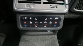 Audi A6 45 TFSI PREMIUM | HEAD-UP | 360 | ШИБЕДАХ | ОБДУХ | Auto.bg — изображение 17 Audi A6 45 TFSI PREMIUM | HEAD-UP | 360 | ШИБЕДАХ | ОБДУХ | Auto.bg — изображение 17