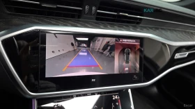 Audi A6 45 TFSI PREMIUM | HEAD-UP | 360 | ШИБЕДАХ | ОБДУХ | Auto.bg — изображение 15 Audi A6 45 TFSI PREMIUM | HEAD-UP | 360 | ШИБЕДАХ | ОБДУХ | Auto.bg — изображение 15