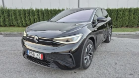 VW ID.5 PRO | Auto.bg — изображение 3 VW ID.5 PRO | Auto.bg — изображение 3
