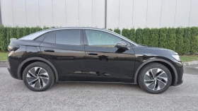 VW ID.5 PRO | Auto.bg — изображение 8 VW ID.5 PRO | Auto.bg — изображение 8